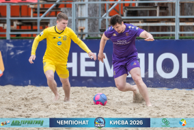 <a href="https://st.getinfootball.com/albums/1102263/6a3058528d414_1920.jpg" target="_blank">Завантажити оригінал</a>