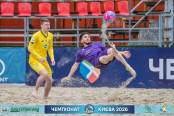 <a href="https://st.getinfootball.com/albums/1102263/6a3058557d6ba_1920.jpg" target="_blank">Завантажити оригінал</a>