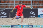 <a href="https://st.getinfootball.com/albums/1102263/6a3058586981b_1920.jpg" target="_blank">Завантажити оригінал</a>