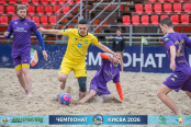 <a href="https://st.getinfootball.com/albums/1102263/6a30585a78b8c_1920.jpg" target="_blank">Завантажити оригінал</a>