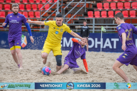 <a href="https://st.getinfootball.com/albums/1102263/6a30585a78b8c_1920.jpg" target="_blank">Завантажити оригінал</a>