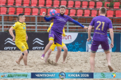 <a href="https://st.getinfootball.com/albums/1102263/6a30585d87838_1920.jpg" target="_blank">Завантажити оригінал</a>
