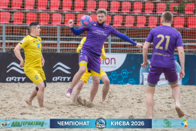 <a href="https://st.getinfootball.com/albums/1102263/6a30585d87838_1920.jpg" target="_blank">Завантажити оригінал</a>
