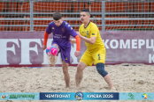 <a href="https://st.getinfootball.com/albums/1102263/6a3058607d46b_1920.jpg" target="_blank">Завантажити оригінал</a>