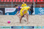 <a href="https://st.getinfootball.com/albums/1102263/6a3058627c4b7_1920.jpg" target="_blank">Завантажити оригінал</a>