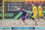 <a href="https://st.getinfootball.com/albums/1102263/6a3058646b785_1920.jpg" target="_blank">Завантажити оригінал</a>