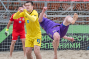 <a href="https://st.getinfootball.com/albums/1102263/6a3058678a95f_1920.jpg" target="_blank">Завантажити оригінал</a>