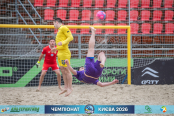 <a href="https://st.getinfootball.com/albums/1102263/6a30586a84ee1_1920.jpg" target="_blank">Завантажити оригінал</a>