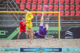 <a href="https://st.getinfootball.com/albums/1102263/6a30586a84ee1_1920.jpg" target="_blank">Завантажити оригінал</a>
