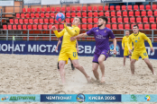 <a href="https://st.getinfootball.com/albums/1102263/6a30586d81ffe_1920.jpg" target="_blank">Завантажити оригінал</a>