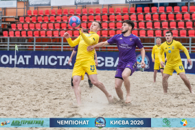 <a href="https://st.getinfootball.com/albums/1102263/6a30586d81ffe_1920.jpg" target="_blank">Завантажити оригінал</a>