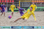 <a href="https://st.getinfootball.com/albums/1102263/6a30587087375_1920.jpg" target="_blank">Завантажити оригінал</a>