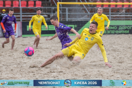 <a href="https://st.getinfootball.com/albums/1102263/6a30587087375_1920.jpg" target="_blank">Завантажити оригінал</a>