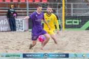 <a href="https://st.getinfootball.com/albums/1102263/6a30587387551_1920.jpg" target="_blank">Завантажити оригінал</a>
