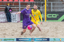 <a href="https://st.getinfootball.com/albums/1102263/6a30587387551_1920.jpg" target="_blank">Завантажити оригінал</a>