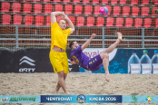<a href="https://st.getinfootball.com/albums/1102263/6a305876852e6_1920.jpg" target="_blank">Завантажити оригінал</a>