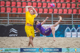 <a href="https://st.getinfootball.com/albums/1102263/6a305876852e6_1920.jpg" target="_blank">Завантажити оригінал</a>