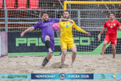 <a href="https://st.getinfootball.com/albums/1102263/6a30587977d22_1920.jpg" target="_blank">Завантажити оригінал</a>