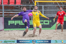 <a href="https://st.getinfootball.com/albums/1102263/6a30587977d22_1920.jpg" target="_blank">Завантажити оригінал</a>