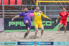 <a href="https://st.getinfootball.com/albums/1102263/6a30587977d22_1920.jpg" target="_blank">Завантажити оригінал</a>