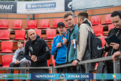 <a href="https://st.getinfootball.com/albums/1102263/6a30587f69b23_1920.jpg" target="_blank">Завантажити оригінал</a>