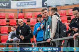 <a href="https://st.getinfootball.com/albums/1102263/6a30587f69b23_1920.jpg" target="_blank">Завантажити оригінал</a>