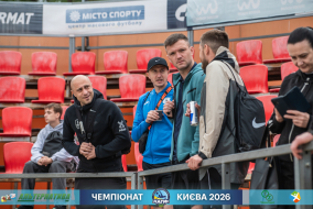 <a href="https://st.getinfootball.com/albums/1102263/6a30587f69b23_1920.jpg" target="_blank">Завантажити оригінал</a>