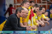 <a href="https://st.getinfootball.com/albums/1102263/6a30588377f95_1920.jpg" target="_blank">Завантажити оригінал</a>