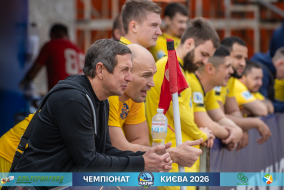 <a href="https://st.getinfootball.com/albums/1102263/6a30588377f95_1920.jpg" target="_blank">Завантажити оригінал</a>