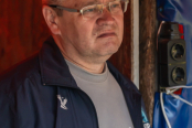 <a href="https://st.getinfootball.com/albums/1102263/6a30588580bb6_1920.jpg" target="_blank">Завантажити оригінал</a>
