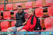 <a href="https://st.getinfootball.com/albums/1102263/6a30588768e3c_1920.jpg" target="_blank">Завантажити оригінал</a>