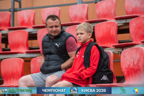 <a href="https://st.getinfootball.com/albums/1102263/6a30588768e3c_1920.jpg" target="_blank">Завантажити оригінал</a>