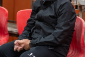 <a href="https://st.getinfootball.com/albums/1102263/6a30588d7a951_1920.jpg" target="_blank">Завантажити оригінал</a>