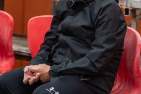 <a href="https://st.getinfootball.com/albums/1102263/6a30588d7a951_1920.jpg" target="_blank">Завантажити оригінал</a>