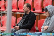 <a href="https://st.getinfootball.com/albums/1102263/6a3058917ca26_1920.jpg" target="_blank">Завантажити оригінал</a>