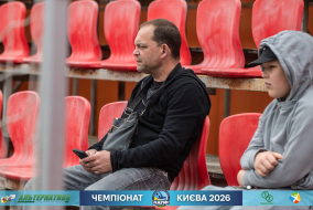 <a href="https://st.getinfootball.com/albums/1102263/6a3058917ca26_1920.jpg" target="_blank">Завантажити оригінал</a>