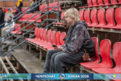 <a href="https://st.getinfootball.com/albums/1102263/6a30589471f68_1920.jpg" target="_blank">Завантажити оригінал</a>