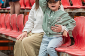 <a href="https://st.getinfootball.com/albums/1102263/6a30589774f73_1920.jpg" target="_blank">Завантажити оригінал</a>