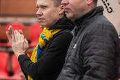 <a href="https://st.getinfootball.com/albums/1102263/6a30589a68d07_1920.jpg" target="_blank">Завантажити оригінал</a>
