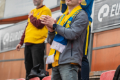 <a href="https://st.getinfootball.com/albums/1102263/6a30589f6df31_1920.jpg" target="_blank">Завантажити оригінал</a>