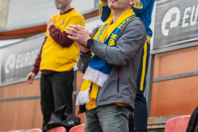 <a href="https://st.getinfootball.com/albums/1102263/6a30589f6df31_1920.jpg" target="_blank">Завантажити оригінал</a>