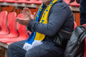 <a href="https://st.getinfootball.com/albums/1102263/6a3058a2695b6_1920.jpg" target="_blank">Завантажити оригінал</a>