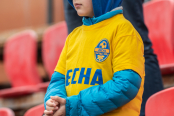 <a href="https://st.getinfootball.com/albums/1102263/6a3058a56ec07_1920.jpg" target="_blank">Завантажити оригінал</a>