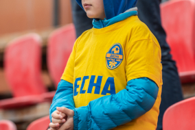 <a href="https://st.getinfootball.com/albums/1102263/6a3058a56ec07_1920.jpg" target="_blank">Завантажити оригінал</a>