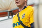 <a href="https://st.getinfootball.com/albums/1102263/6a3058a87cbc7_1920.jpg" target="_blank">Завантажити оригінал</a>