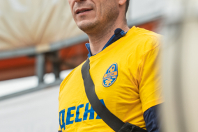 <a href="https://st.getinfootball.com/albums/1102263/6a3058a87cbc7_1920.jpg" target="_blank">Завантажити оригінал</a>