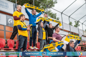 <a href="https://st.getinfootball.com/albums/1102263/6a3058ab68f21_1920.jpg" target="_blank">Завантажити оригінал</a>