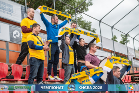 <a href="https://st.getinfootball.com/albums/1102263/6a3058ab68f21_1920.jpg" target="_blank">Завантажити оригінал</a>