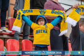 <a href="https://st.getinfootball.com/albums/1102263/6a3058ad8928a_1920.jpg" target="_blank">Завантажити оригінал</a>