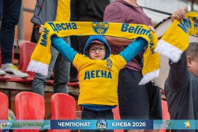 <a href="https://st.getinfootball.com/albums/1102263/6a3058ad8928a_1920.jpg" target="_blank">Завантажити оригінал</a>